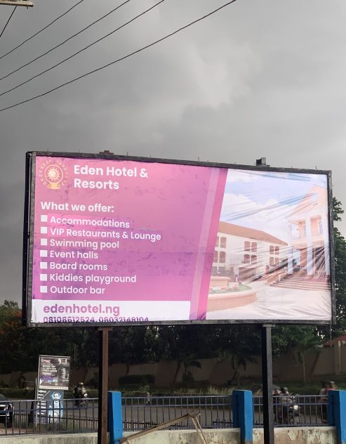 edenboard-2